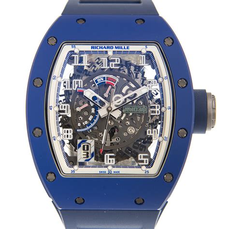 goedkoopste richard mille|richard mille watch jomashop.